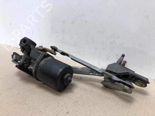 Front wipers mechanism TOYOTA AYGO (_B1_) 1.0 (KGB10_, KGB10R) | BP15650368C83 