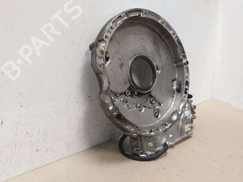 Timing cover MERCEDES-BENZ B-CLASS Sports Tourer (W246, W242) B 220 CDI / d (246.203) | BP16166671M123 