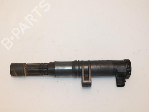 Used Ignition coil Ignition coil 15321427 15321427