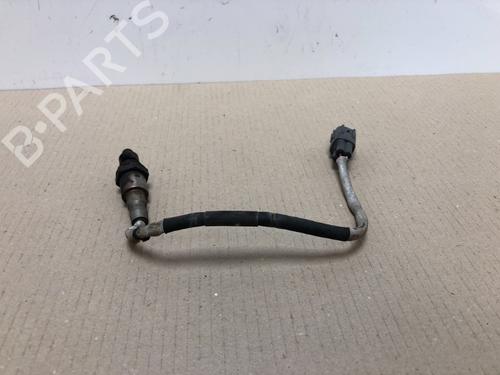 Electronic sensor PEUGEOT 108 1.0 VTi | BP37211569M84 - Image 3