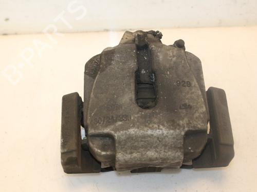 Used Right front brake caliper Right front brake caliper 15326755 15326755