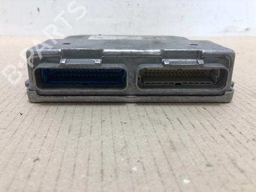Engine control unit (ECU) OPEL ASTRA G Saloon (T98) 1.6 (F69) | BP15298829M57 