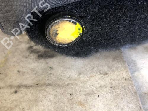 Rear seat VW GOLF V Variant (1K5) 1.4 TSI | BP15311207C17 - Image 7