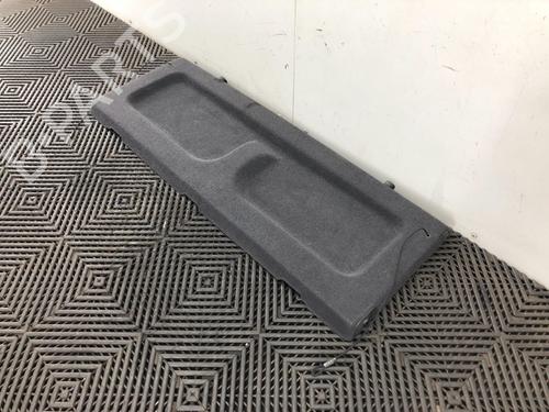 Rear parcel shelf HYUNDAI GETZ (TB) 1.4 i | BP22311768C85 
