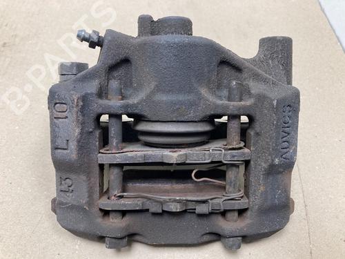 Used Left rear brake caliper Left rear brake caliper 22905061 22905061