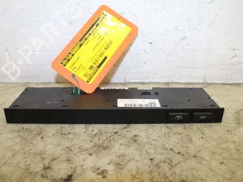 Used Switch Switch 15304343 15304343