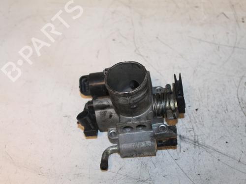 throttle-body-daewoo-matiz-m100-m150-08-1998-15307613 main image