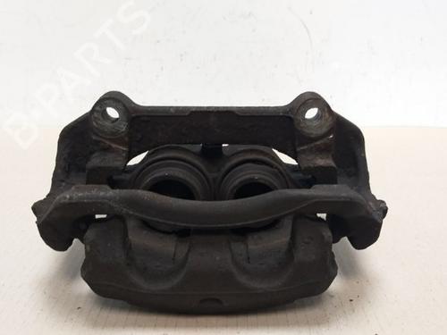 Used Right front brake caliper Right front brake caliper 15532303 15532303