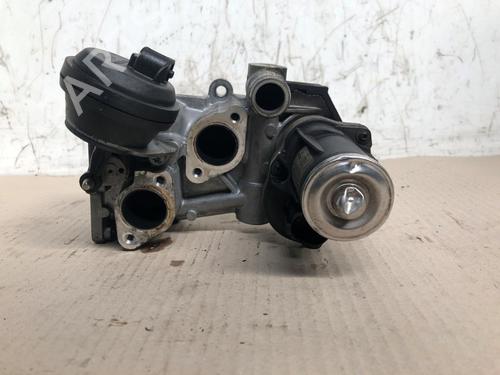 Egr VW PASSAT B7 (362) 2.0 TDI | BP16183497M69 - Image 3