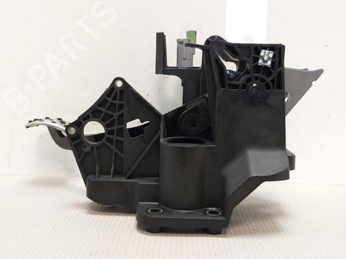 Used Break pedal Break pedal 21604105 21604105