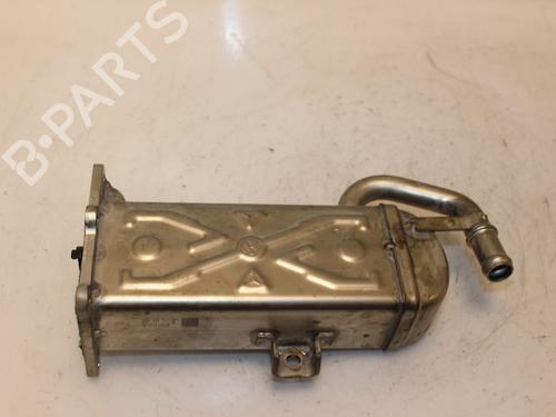 Used Egr Egr 15331469 15331469