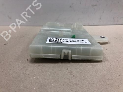 Electronic module TESLA MODEL 3 (5YJ3) EV Performance AWD | BP37209609M83 - Image 4