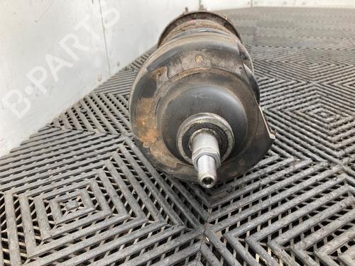 Left front shock absorber RENAULT TRAFIC III Van (FG_) 1.6 dCi 125 (FGMH) | BP23403733M16 - Image 3