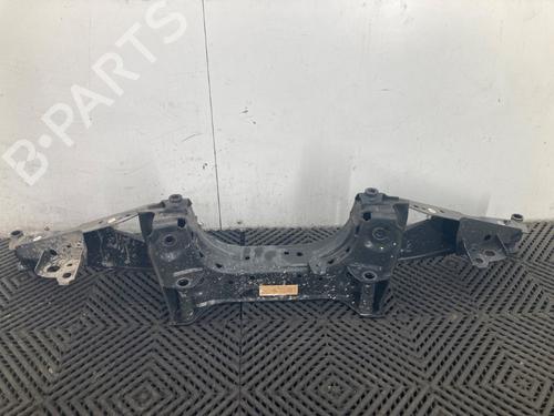 Subframe MINI MINI COUNTRYMAN (F60) Cooper | BP37212175M9 - Image 4