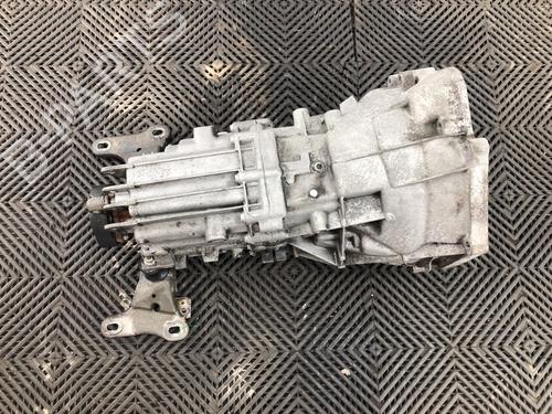 Gearbox BMW 1 (E87) 116 i | BP37204269M3 - Image 6