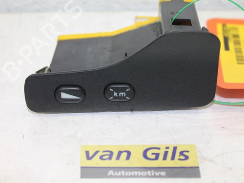 Used Switch Switch 15304980 15304980