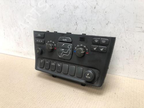 Climate control VOLVO S80 I (184) 2.9 | BP15297978I5 