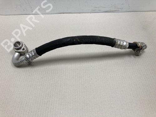AC pipe AUDI A6 C8 Avant (4A5) RS6 TFSI Mild Hybrid quattro | BP37208471M126 - Image 2