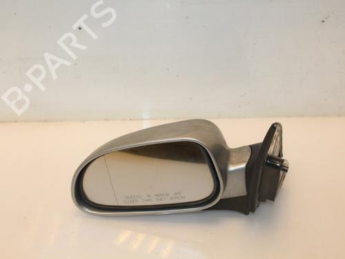 left-mirror-chevrolet-lacetti-estate-j200-18-2003-15320004 main image