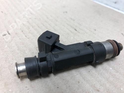Injector OPEL AGILA (A) (H00) 1.2 16V Twinport (F68) | BP15534085M100 
