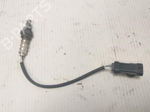 Used Electronic sensor Electronic sensor 15341941 15341941