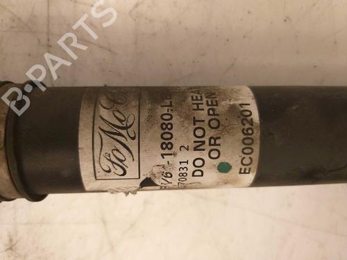 Right rear shock absorber FORD FOCUS III Turnier 1.5 TDCi | BP15338586M19 
