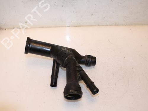 Used Pipe Pipe 15331879 15331879