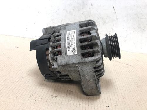 Alternator FIAT PANDA (169_) 1.2 (169AXF2A, 169AXF1A) | BP15346751M7