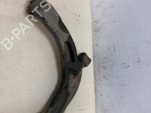 Left front suspension arm VW TRANSPORTER T5 Bus (7HB, 7HJ, 7EB, 7EJ) 2.0 TDI | BP20171918M12 