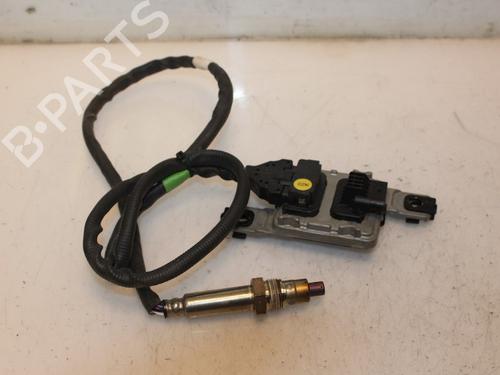 Used Electronic sensor Electronic sensor 15330634 15330634