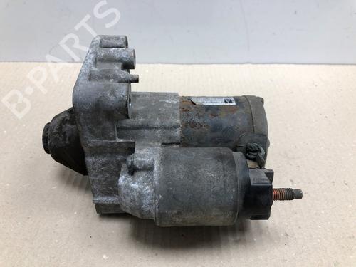 Used Starter Starter 37214103 37214103