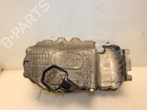 Oil sump VW GOLF VI (5K1) 1.4 TSI | BP15323413M115 