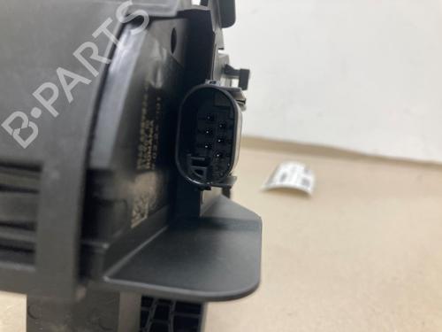 Pedal BMW 5 (G60, G90, G68) 530e Plug-in Hybrid | BP37209618I4 - Image 5