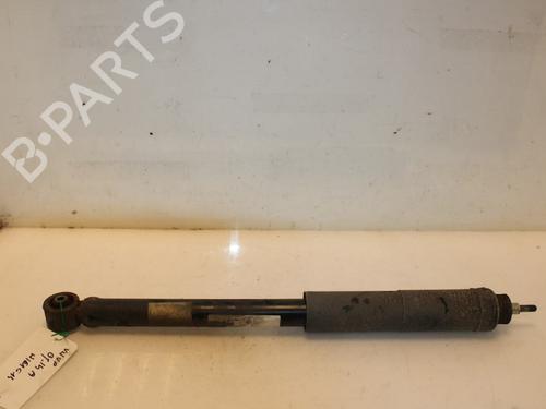Used Left rear shock absorber Left rear shock absorber 15325629 15325629
