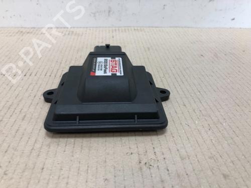 Engine control unit (ECU) BMW 3 (E46) 316 i | BP15535175M57 