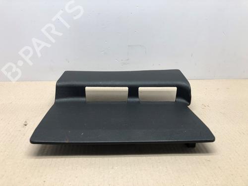 other-mercedes-benz-gle-coupe-c292-amg-63-s-4-matic-292375-a1666800218-2015-2016-2017-2018-2019-16399787 main image