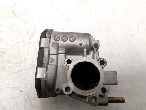 Throttle body OPEL AGILA (A) (H00) 1.0 12V (F68) | BP15338933M82 