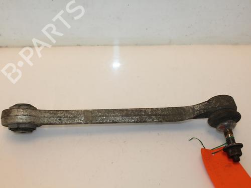 Used Left rear suspension arm BMW X6 (E71, E72) xDrive 35 d (286 hp) 15321378