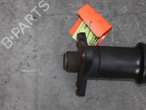 Used Driveshaft BMW 5 Gran Turismo (F07) 535 d (299 hp) 15315379
