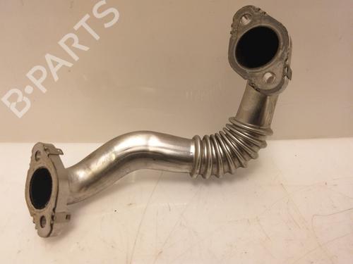 Used Pipe Pipe 15338119 15338119
