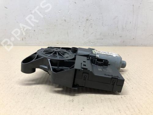 Used Electronic module Electronic module 37207601 37207601