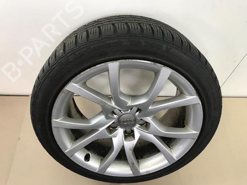 Rim AUDI A5 (8T3) 3.0 TDI quattro | BP15340191C45 