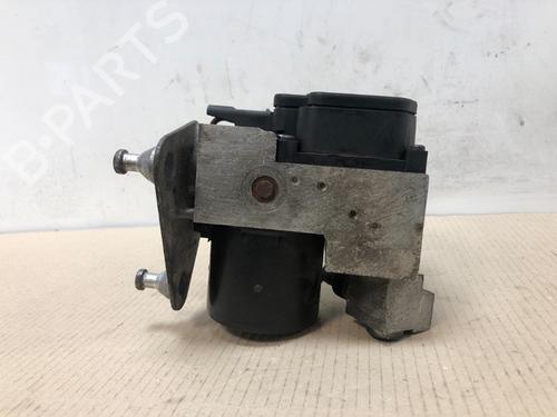 ABS pump MERCEDES-BENZ CLK (C208) CLK 320 (208.365) | BP15534965M43 
