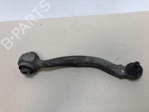 Right front suspension arm MERCEDES-BENZ C-CLASS T-Model (S204) C 230 (204.252) | BP16129784M13 