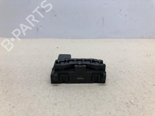Electronic sensor VW GOLF V (1K1) 1.4 FSI | BP16065234M84 