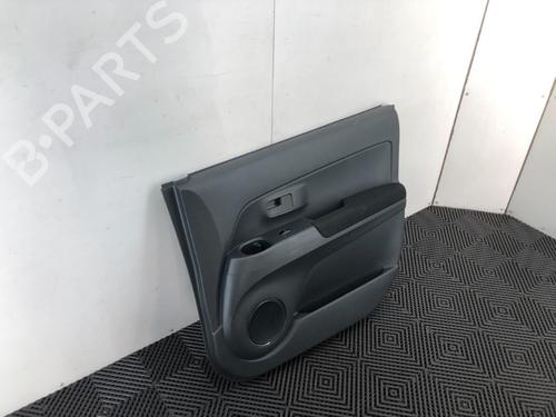Front right panel DAIHATSU MATERIA (M4_) 1.5 | BP24438302C59 - Image 3