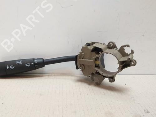 Used Steering column stalk MERCEDES-BENZ CLK (C208) CLK 200 (208.335) (136 hp) 15341342