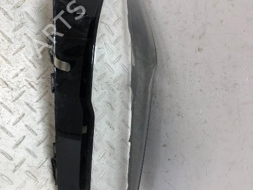 Right headlight BMW X5 (G05, F95) xDrive 45 e Plug-in Hybrid | BP37208112C29 - Image 4