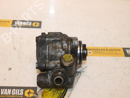 Used Steering pump Steering pump 15313170 15313170