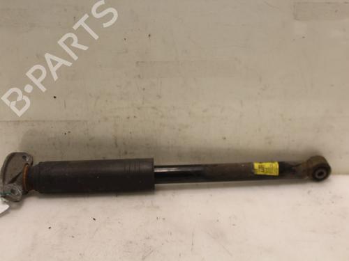 Used Right rear shock absorber OPEL ASTRA J (P10) 1.6 (68) (115 hp) 15335206